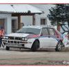 DSC_9122 Kopie